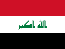 Iraq - IQ