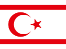 Northern Cyprus - CY-NC