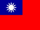 Taiwan - TW