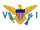 Virgin Islands (U.S.) - VI