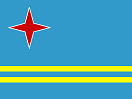 Aruba - AW