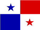 Panama - PA