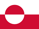 Greenland - GL