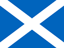Scotland - GB-SCT