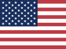 United States - US