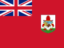Bermuda - BM
