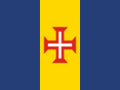 Madeira - PT-MA