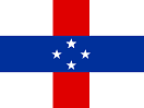 Antilles - AN