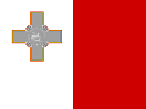 Malta - MT