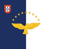 Azores - PT-AZ