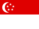Singapore - SG