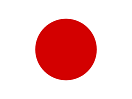 Japan - JP