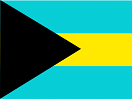 Bahamas - BS
