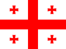 Georgia - GE