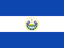 El Salvador - SV