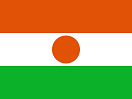 Niger - NE