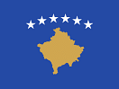 Kosovo - XK