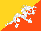 Bhutan - BT