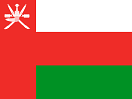 Oman - OM