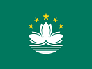 Macao - MO