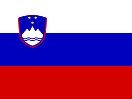 Slovenia - SI