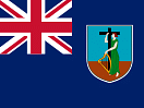 Montserrat - MS