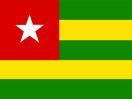 Togo - TG