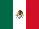 Mexico - MX