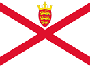 Jersey - JE