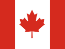 Canada - CA