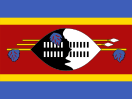 Eswatini - SZ