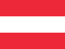 Austria - AT