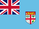 Fiji - FJ