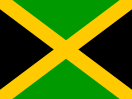Jamaica - JM