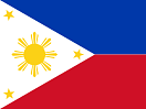 Philippines - PH