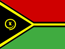 Vanuatu - VU
