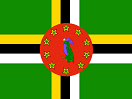 Dominica - DM