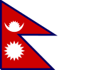 Nepal - NP