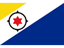 Bonaire - BQ