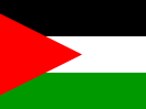 Palestine, State of - PS
