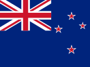 New Zealand - NZ
