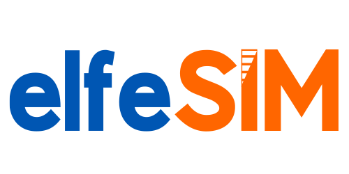 Elf eSIM
